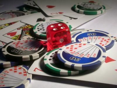 PK68 Game پر آن لائن سلاٹس کے بارے میں