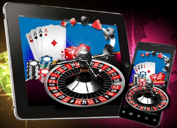 PK68 Game پاکستان کیسینو میں بلیک جیک گیمز