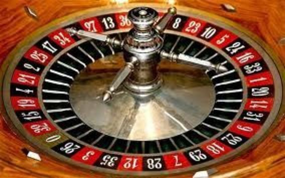 PK68 Game پاکستان میں میگا ویز کیسینو گیمز