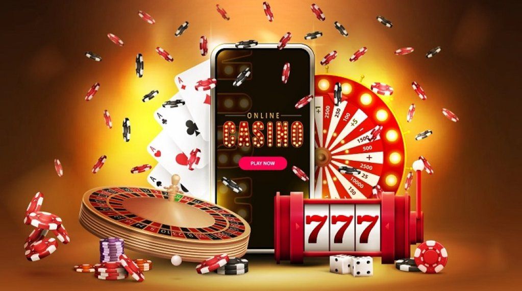 ایک اکاؤنٹ بنائیں یا PK68 Game کیسینو میں لاگ ان کریں۔
