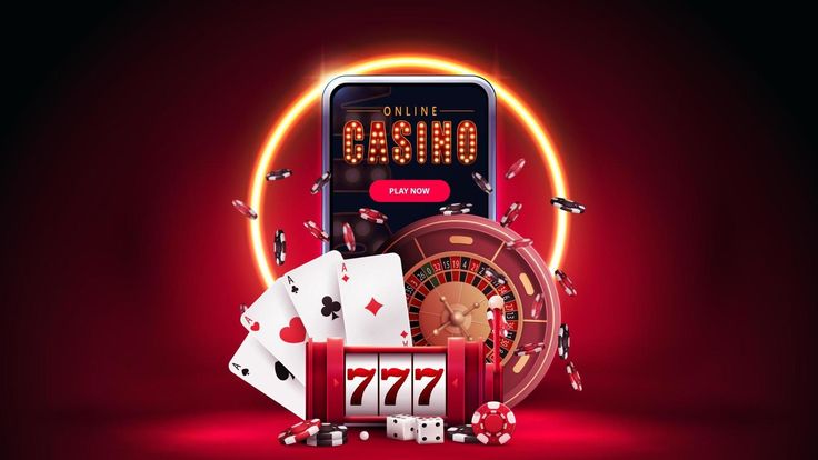 پاکستان میں PK68 Game کا آن لائن کیسینو سیکشن کھولیں۔