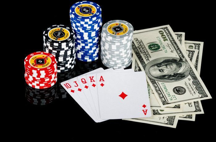 پاکستان کے نئے PK68 Gameکیسینو کھلاڑیوں کے لیے خوش آمدید بونس