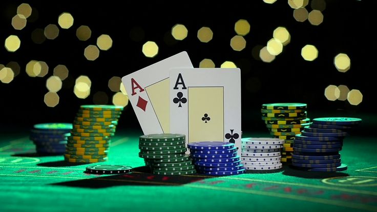 PK68 Game آن لائن کیسینو میں اصل گیمز