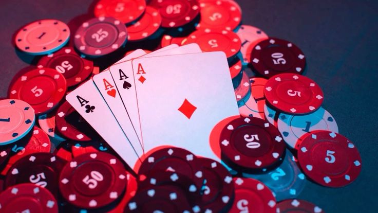PK68 Game ویب سائٹ پر کریش گیمز - فوری گیمز دستیاب ہیں۔